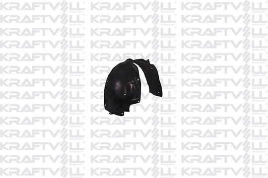 CAMURLUK DAVLUMBAZI ON SOL VECTRA C 03-05