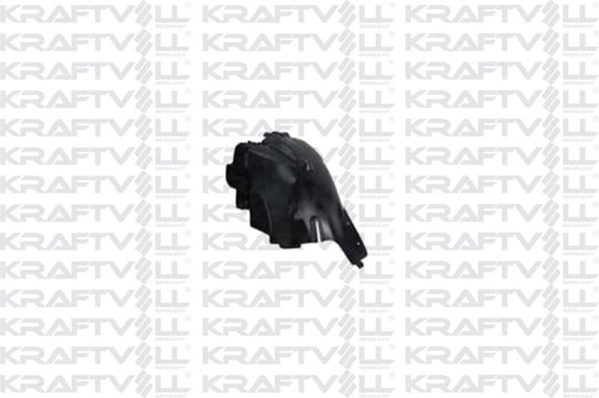 CAMURLUK DAVLUMBAZI ONUN ARKASI SOL CRAFTER VOLT SPRINTER 06>