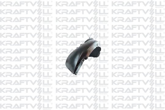CAMURLUK DAVLUMBAZI ONUN ARKASI SOL GOLF V 04>09