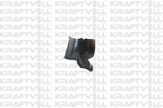 CAMURLUK DAVLUMBAZI ONUN ONU SAG GOLF V 04>09