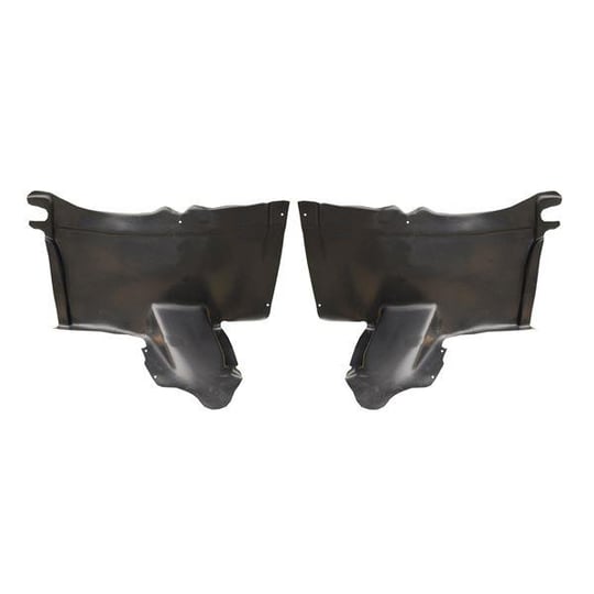 ÇAMURLUK DAVLUMBAZI ÖNÜN ÖNÜ SAĞ GOLF V-JETTA 04-0 9