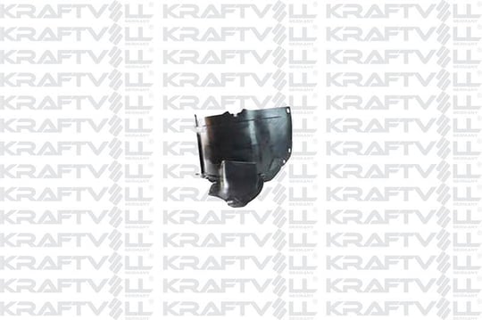 CAMURLUK DAVLUMBAZI ONUN ONU SAG GOLF VI 09>13