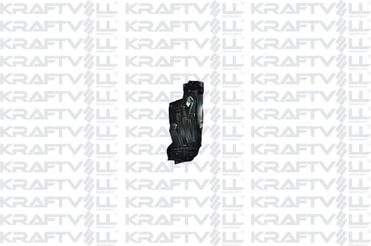 CAMURLUK DAVLUMBAZI ONUN ONU SAG L200 07-10