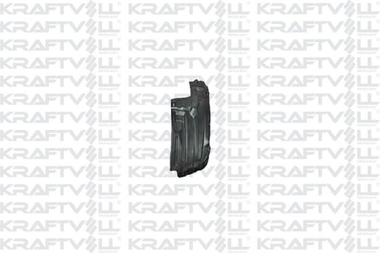 CAMURLUK DAVLUMBAZI ONUN ONU SAG L200 10-14