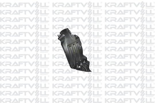 CAMURLUK DAVLUMBAZI ONUN ONU SAG L200 15-18