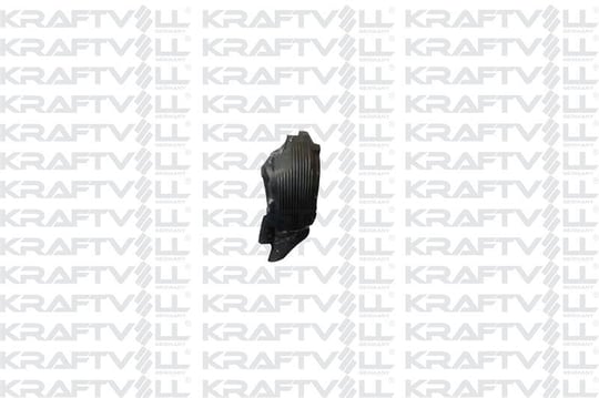 CAMURLUK DAVLUMBAZI ONUN ONU SAG L200 19-