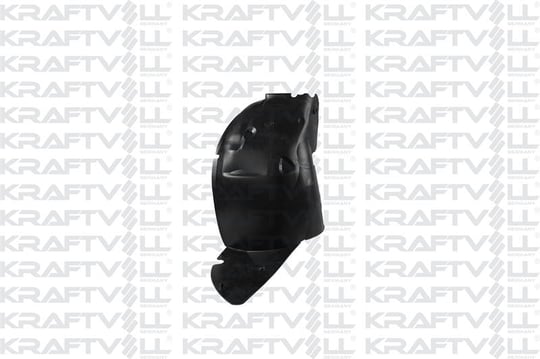 CAMURLUK DAVLUMBAZI ONUN ONU SAG P206 98>06