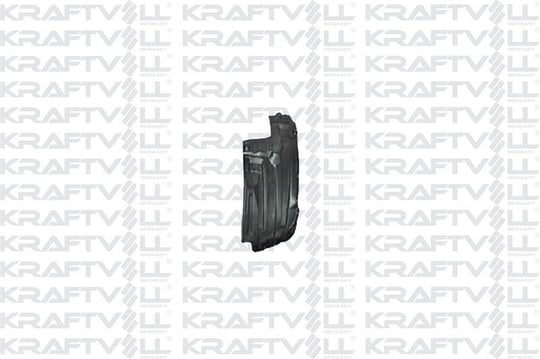 CAMURLUK DAVLUMBAZI ONUN ONU SOL L200 10-14