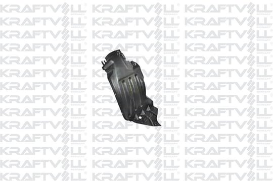 CAMURLUK DAVLUMBAZI ONUN ONU SOL L200 15-18
