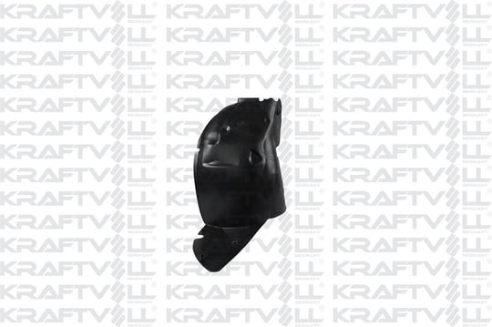 CAMURLUK DAVLUMBAZI ONUN ONU SOL P206 98>06