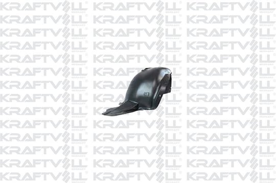 CAMURLUK DAVLUMBAZI SAG LEON 06>13
