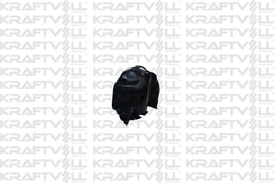 CAMURLUK DAVLUMBAZI SAG ON A3 (SEDAN ) 13>17