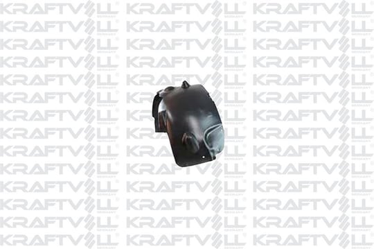 CAMURLUK DAVLUMBAZI SAG ON AMAROK 11>18