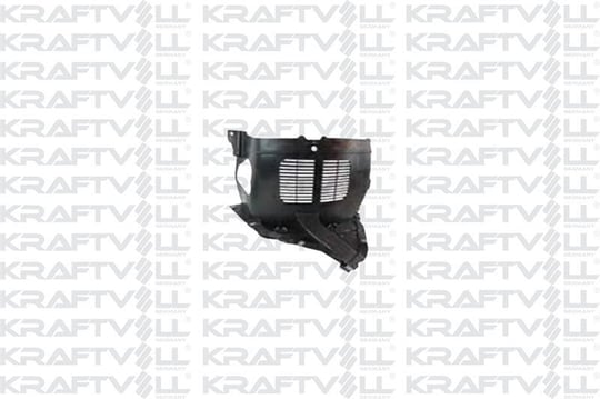 CAMURLUK DAVLUMBAZI SAG ON KUCUK PASSAT 15>