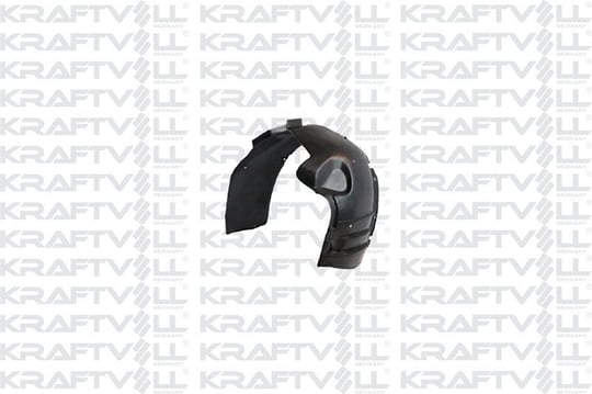 CAMURLUK DAVLUMBAZI SAG ON POLO CLASSIC 97>02