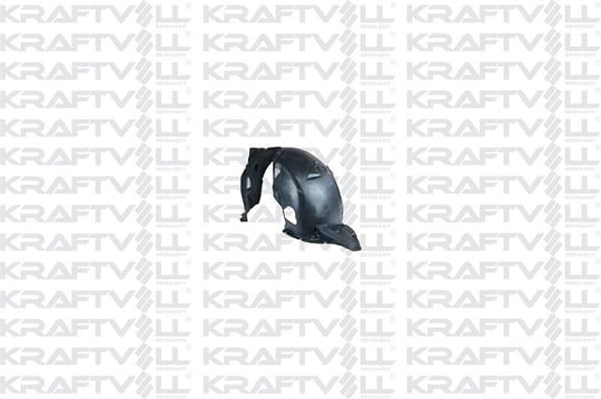 CAMURLUK DAVLUMBAZI SAG SUPERB 15>