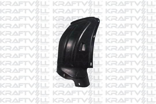CAMURLUK DAVLUMBAZI SOL BOXER JUMPER DUCATO 94>02