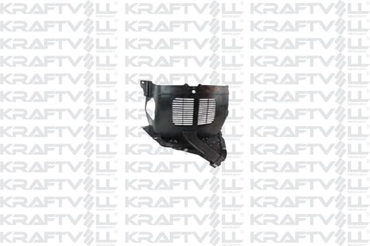 CAMURLUK DAVLUMBAZI SOL ON KUCUK PASSAT 15>