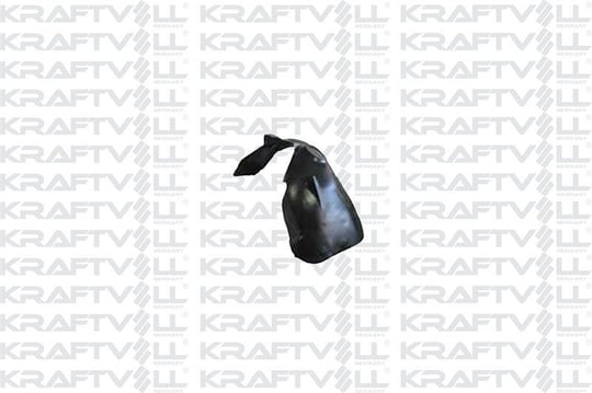 CAMURLUK DAVLUMBAZI SOL ON PASSAT 01>05