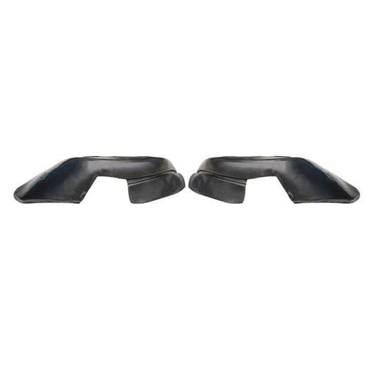 ÇAMURLUK DAVLUMBAZI SOL RENAULT R 12 TOROS