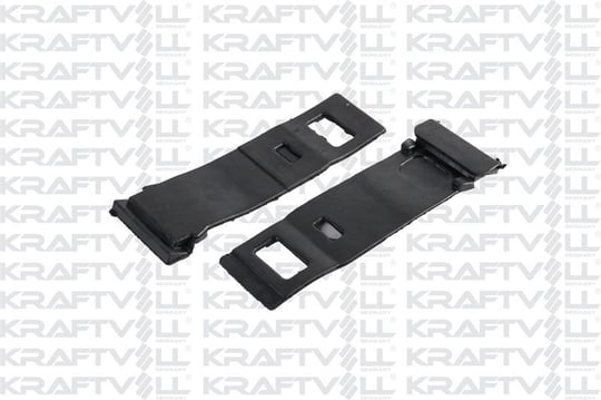 CAMURLUK GERGI LASTIGI MERCEDES ACTROS 96>02 ACTROS MP2 / MP3 03> AXOR 02>04 AXOR 2 04>