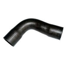 ÇAMURLUK ÖN SOL SİNYAL DELİKLİ FORD FIESTA 2001-2012