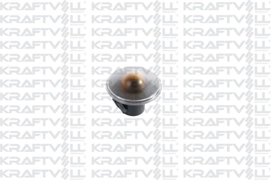 CAMURLUK SINYAL LAMBASI FIAT DOBLO 00>05