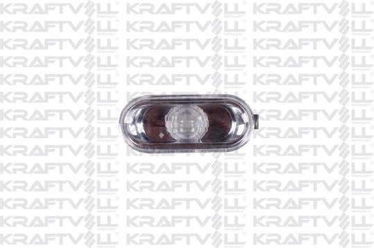CAMURLUK SINYAL LAMBASI SAG / SOL (GRI) BORA 99>05 GOLF IV 98>06 PASSAT 01>05 POLO / CLASSIC 00>06 T5 03>08 CORDOBA IBIZA TOLEDO LEON 00>06