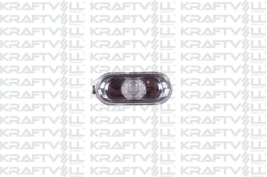 CAMURLUK SINYAL LAMBASI SAG / SOL (KROM) BORA 99>05 GOLF IV 98>06 PASSAT 01>05 POLO / CLASSIC 00>06 T5 03>08 CORDOBA IBIZA TOLEDO LEON 00>06