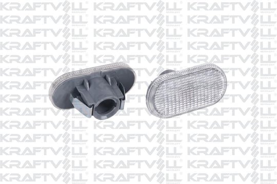 CAMURLUK SINYALI R19 CLIO KANGOO