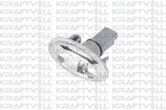 CAMURLUK SINYALI SAG SOL AMPULLU 307 05> PARTNER TEPE 08> 107 206 + T3E 301 CELYSEE- 1007 607 YM 407