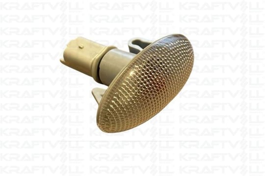 CAMURLUK SINYALI SAG/SOL BUZLU TIP COMBO E.M.