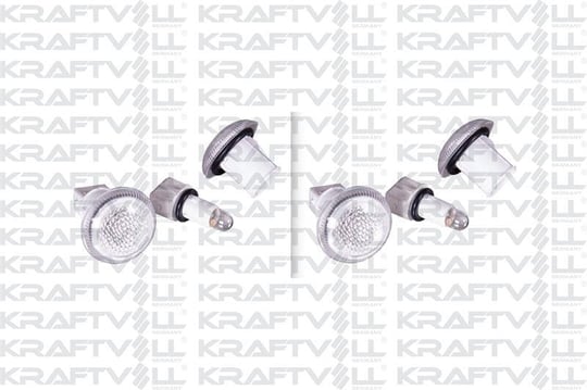 CAMURLUK SINYALI SEFFAF CAMLI FORD CONNECT 02 > 12  COURIER 14> (DUYLU )
