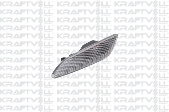 CAMURLUK YAN SINYAL LAMBASI SAG EGEA SEDAN / HB / SW