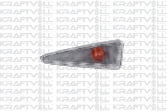 CAMURLUK YAN SINYAL LAMBASI SAG RENAULT CLIO DACIA SANDERO 09>