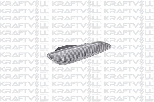 CAMURLUK YAN SINYAL LAMBASI SOL EGEA SEDAN / HB / SW