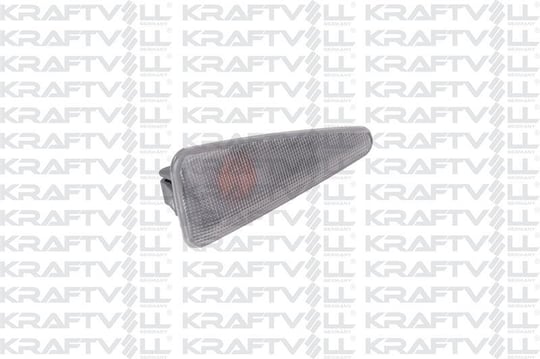 CAMURLUK YAN SINYAL LAMBASI SOL RENAULT CLIO DACIA SANDERO 09>