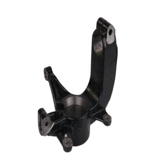 AKS TASIYICI ON SOL RENAULT MEGANE II 02>08(ABS LI)