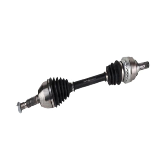AKS KOMPLE SOL ASTRA J A13DTE UZUNLUK 619