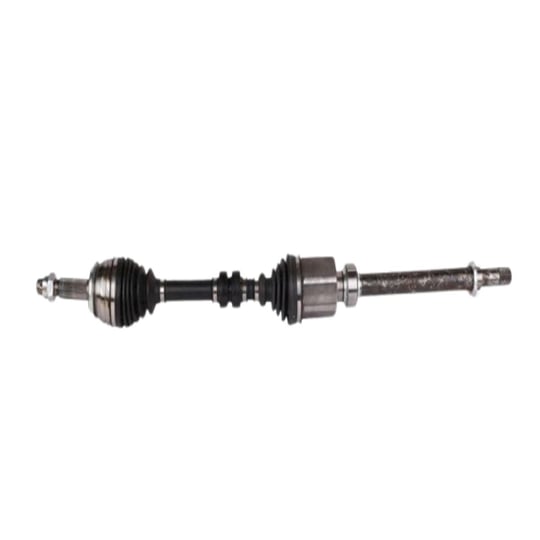 ON AKS KOMPLE SAG NISSAN QASHQAI J11 1.2 DIG-T 2013-> RENAULT KADJAR 1.2 DIG-T (MANUEL VITES) (947X2