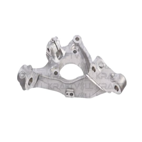 ON AKS TASIYICI SAG OPEL INSIGNIA 2.0 CDTI 77mm 08>