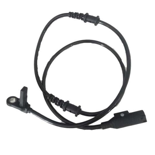ABS SENSÖRÜ ÖN SAĞ SOL SPRİNTER 3T 3.5T 4.6T 5T 2.2CDI 06 16