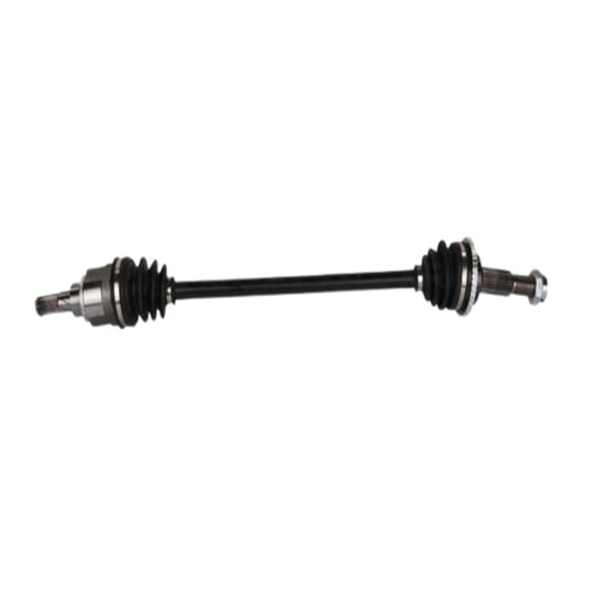 ARKA AKS KOMPLE SAG-SOL NISSAN XTRAIL 2,0 2001-2013 T30 KASA 110KW