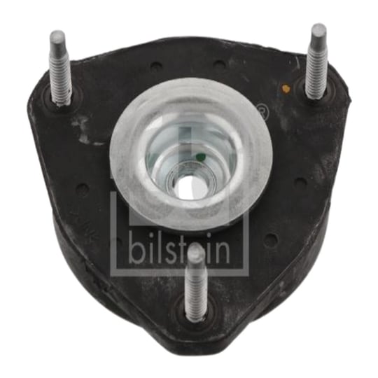ON AMORTISOR TAKOZU  V347 TT9 2.2 140PS  06>11 TRANSIT CUSTOM TTF YENI TRANSIT  V363 TTG 14>