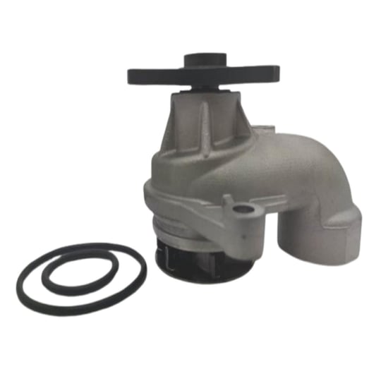 DEVIRDAIM CERATO ERA GETZ 1,5 CRDI 2005-2008 - CERATO RIO 1,5 CRDI 2004-2008