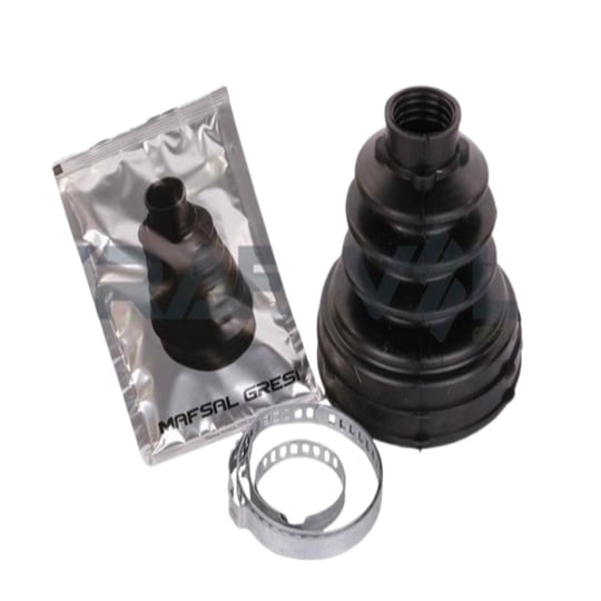 AKS KORUGU IC PLASTIK MONDEO IV 07> SMAX GALAXY 06>15