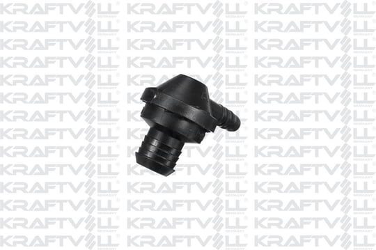 CEK VALFI CADDY GOLF VI JETTA POLO A1 A3 ALTEA IBIZA LEON TOLEDO FABIA OCTAVIA RAPID ROOMSTER SUPERB