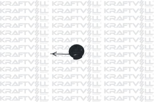CEKI DEMIR KAPAGI ARKA INSIGNIA A 09>13