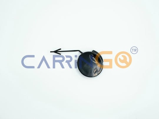 ÇEKİ DEMİR KAPAK ARKA İNSİGNİA A 09>13