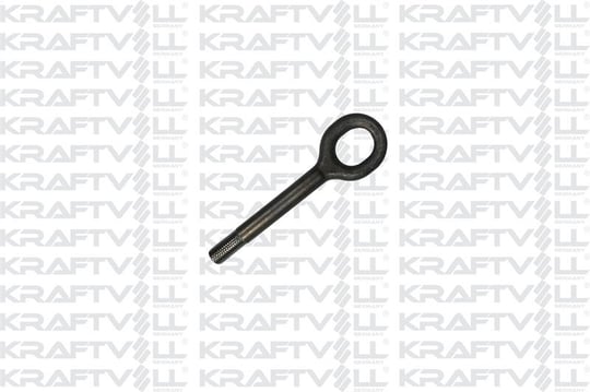 CEKI DEMIRI LINEA FIORINO DOBLO